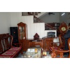 Dịch vụ giúp việc theo giờ chuyên nghiệp
