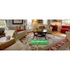 GIẶT GHẾ SOfA - SA LON