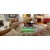 GIẶT GHẾ SOfA - SA LON