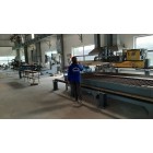 Dịch Vụ Vệ Sinh Văn Phòng